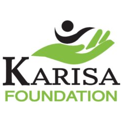 KARISANDREA FOUNDATION