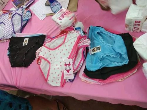 sanitary-pads157386575 254833172800956 1649160280909361604 n