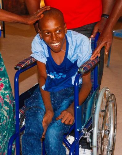 wheel-chair1