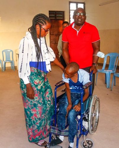 wheel-chair2